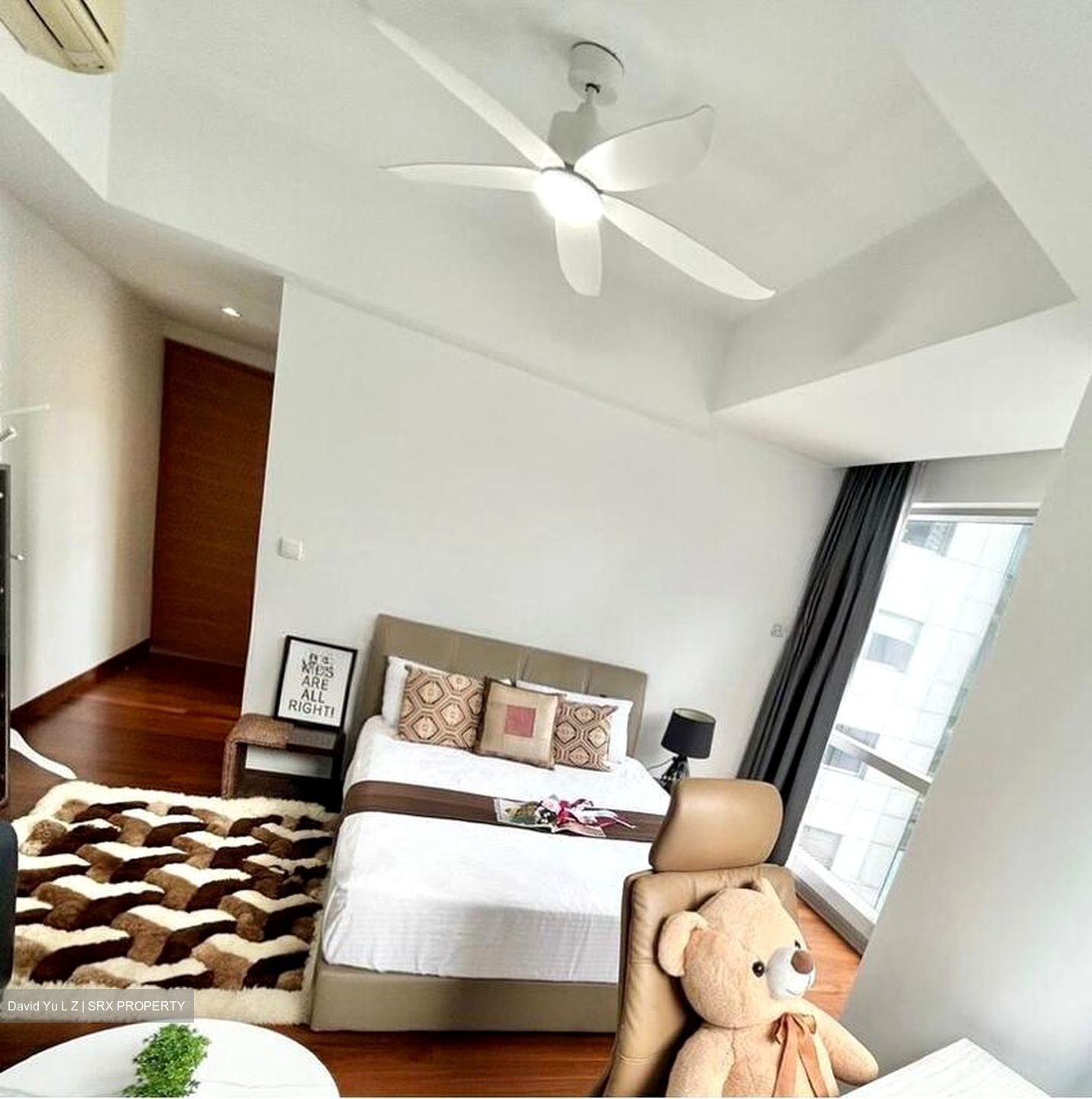 The Sail @ Marina Bay (D1), Apartment #514694111